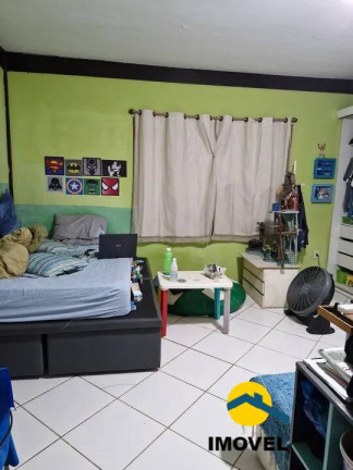 Imagem Casa de Condomínio com 3 Quartos à Venda, 2.000 m² em Itaipu - Niterói Imagem Casa de Condomínio com 3 Quartos à Venda, 2.000 m² em Itaipu - Niterói