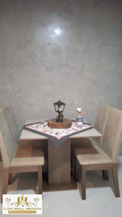 Imagem Apartamento com 2 Quartos à Venda, 117 m² em Altos De Taperapuan - Porto Seguro Imagem Apartamento com 2 Quartos à Venda, 117 m² em Altos De Taperapuan - Porto Seguro