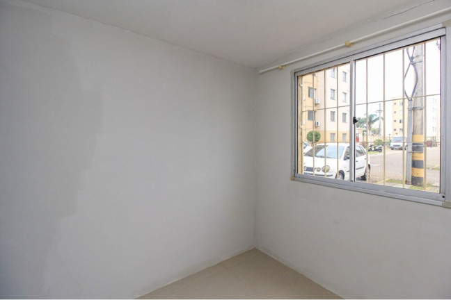 Imagem Apartamento com 2 Quartos à Venda, 43 m² em Sarandi - Porto Alegre Imagem Apartamento com 2 Quartos à Venda, 43 m² em Sarandi - Porto Alegre