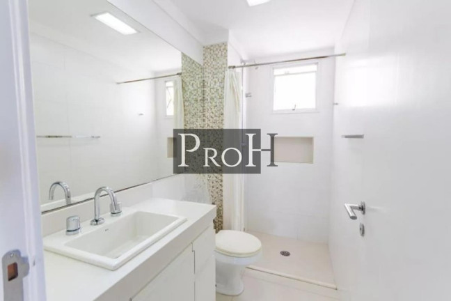 Imagem Apartamento com 3 Quartos à Venda, 116 m² em Jardim - Santo André Imagem Apartamento com 3 Quartos à Venda, 116 m² em Jardim - Santo André