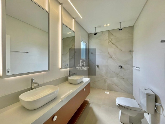 Imagem Casa com 4 Quartos à Venda, 168 m² em Centro - Capão Da Canoa Imagem Casa com 4 Quartos à Venda, 168 m² em Centro - Capão Da Canoa