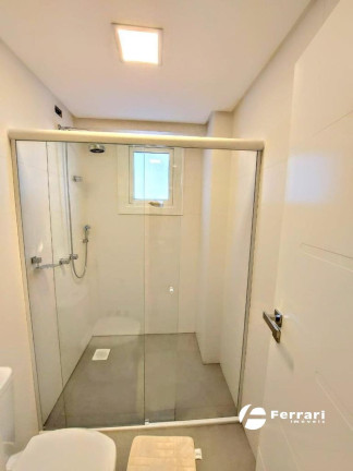 Imagem Apartamento com 3 Quartos à Venda, 152 m² em Centro - Capao Da Canoa Imagem Apartamento com 3 Quartos à Venda, 152 m² em Centro - Capao Da Canoa