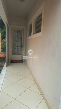 Imagem Casa com 3 Quartos à Venda, 165 m² em Centro - Itatiba Imagem Casa com 3 Quartos à Venda, 165 m² em Centro - Itatiba
