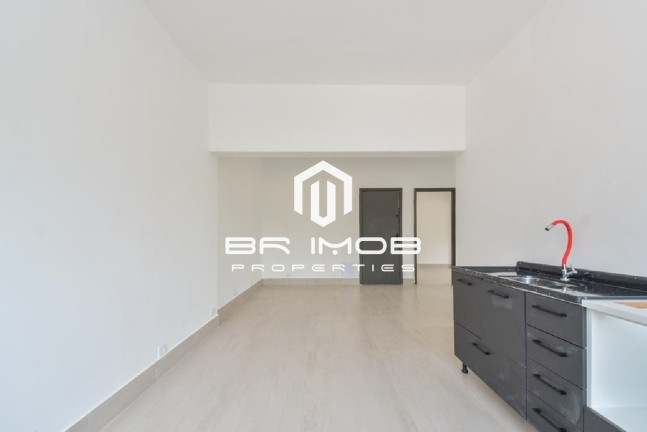 Imagem Imóvel com 2 Quartos à Venda, 75 m² em Itaim Bibi - São Paulo Imagem Imóvel com 2 Quartos à Venda, 75 m² em Itaim Bibi - São Paulo