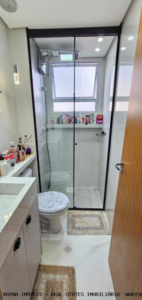 Imagem Apartamento à Venda, em Jardim City - Guarulhos Imagem Apartamento à Venda, em Jardim City - Guarulhos