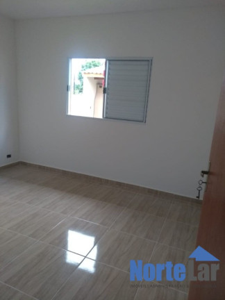 Imagem Casa com 2 Quartos à Venda, 73 m² em Jardim Brogotá - Atibaia Imagem Casa com 2 Quartos à Venda, 73 m² em Jardim Brogotá - Atibaia