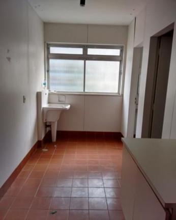 Imagem Apartamento com 3 Quartos à Venda, 165 m² em Pitangueiras - Guarujá Imagem Apartamento com 3 Quartos à Venda, 165 m² em Pitangueiras - Guarujá