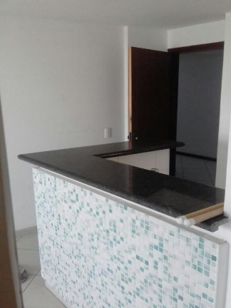 Imagem Apartamento com 1 Quarto à Venda, 45 m² em Pituba - Salvador Imagem Apartamento com 1 Quarto à Venda, 45 m² em Pituba - Salvador