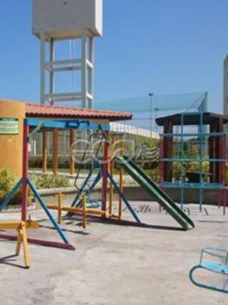 Imagem Apartamento com 3 Quartos à Venda, 66 m² em Jabotiana - Aracaju Imagem Apartamento com 3 Quartos à Venda, 66 m² em Jabotiana - Aracaju