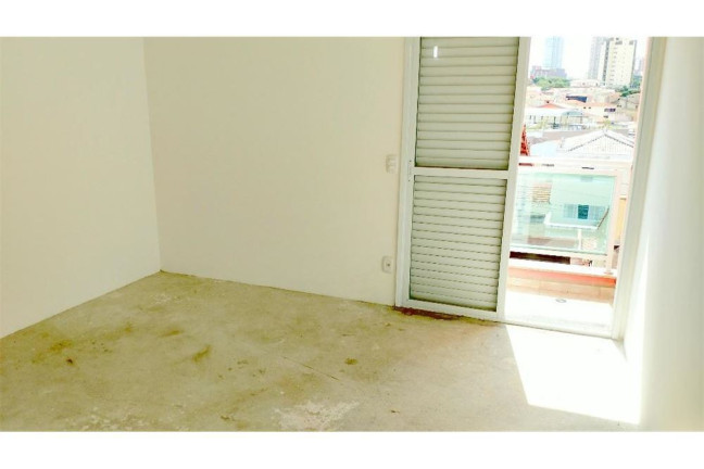 Imagem Casa com 3 Quartos à Venda, 180 m² em Vila Mafra - São Paulo Imagem Casa com 3 Quartos à Venda, 180 m² em Vila Mafra - São Paulo