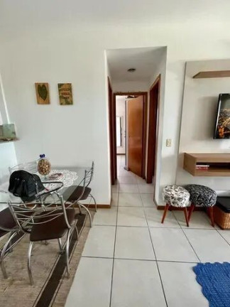 Imagem Apartamento com 2 Quartos à Venda, 60 m² em Jardim Camburi - Vitória