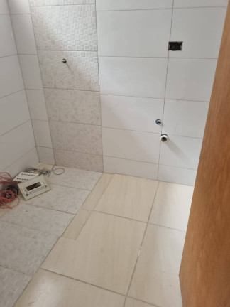 Imagem Casa com 3 Quartos à Venda, 150 m² em Jardim Santa Alice - Arapongas Imagem Casa com 3 Quartos à Venda, 150 m² em Jardim Santa Alice - Arapongas