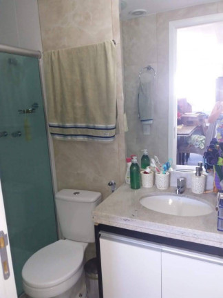 Imagem Apartamento com 1 Quarto à Venda, 87 m² em Salvador