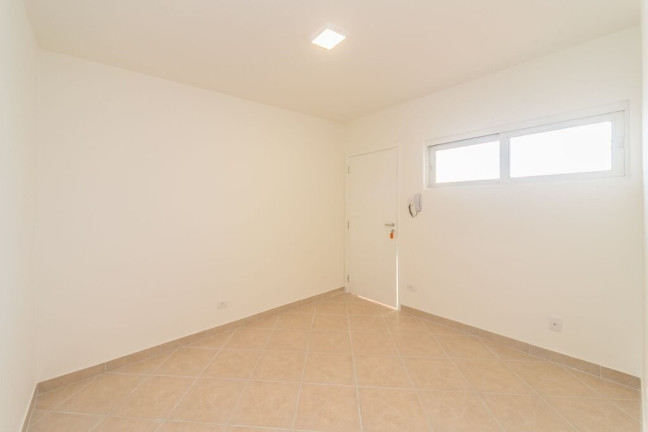 Imagem Apartamento com 2 Quartos à Venda, 47 m² em Lapa - São Paulo