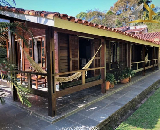 Imagem Casa de Condomínio com 3 Quartos à Venda, 237 m² em Granja Viana - Cotia Imagem Casa de Condomínio com 3 Quartos à Venda, 237 m² em Granja Viana - Cotia
