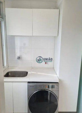 Imagem Apartamento com 3 Quartos à Venda, 120 m² em Itaipu - Niterói