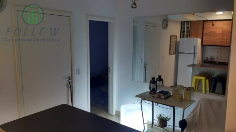Imagem Apartamento com 4 Quartos à Venda, 104 m² em Novo Osasco - Osasco Imagem Apartamento com 4 Quartos à Venda, 104 m² em Novo Osasco - Osasco