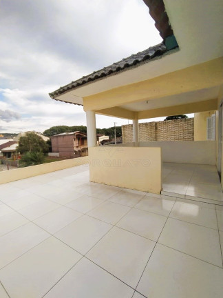 Imagem Sobrado com 5 Quartos à Venda, 253 m² em Arroio Grande - Santa Cruz Do Sul Imagem Sobrado com 5 Quartos à Venda, 253 m² em Arroio Grande - Santa Cruz Do Sul