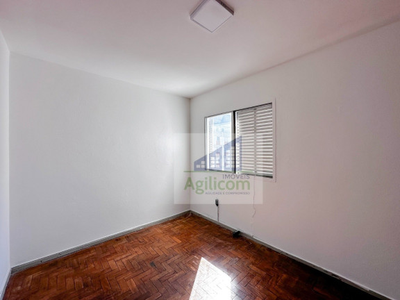 Imagem Apartamento com 2 Quartos à Venda, 69 m² em Cidade Monções - São Paulo Imagem Apartamento com 2 Quartos à Venda, 69 m² em Cidade Monções - São Paulo