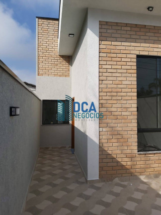 Imagem Casa com 2 Quartos à Venda, 68 m² em Jardim Hípica Pinheiro - Taubaté Imagem Casa com 2 Quartos à Venda, 68 m² em Jardim Hípica Pinheiro - Taubaté