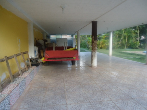 Imagem Casa de Condomínio com 3 Quartos à Venda, 400 m² em Olaria - Itapecerica Da Serra Imagem Casa de Condomínio com 3 Quartos à Venda, 400 m² em Olaria - Itapecerica Da Serra