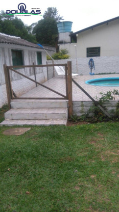 Imagem Casa com 2 Quartos à Venda, 600 m² em Viamão Imagem Casa com 2 Quartos à Venda, 600 m² em Viamão