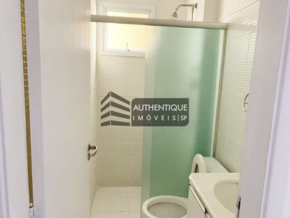 Imagem Apartamento com 3 Quartos à Venda, 93 m² em Pinheiros - São Paulo Imagem Apartamento com 3 Quartos à Venda, 93 m² em Pinheiros - São Paulo
