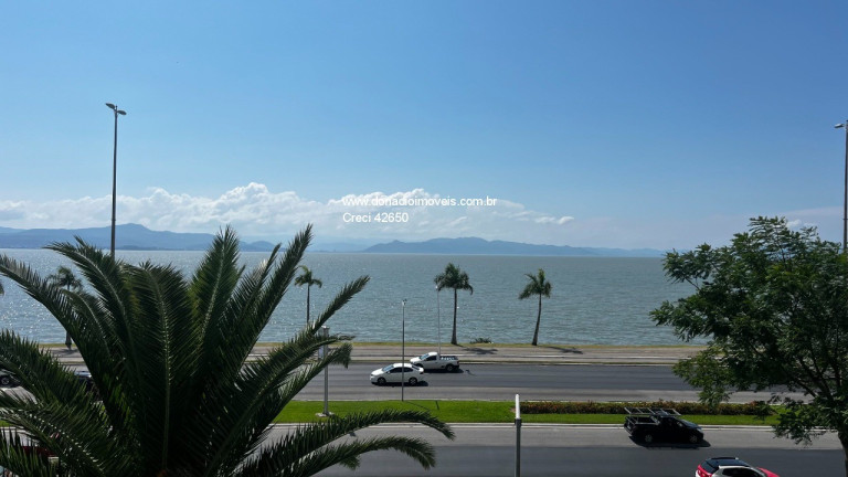 Imagem Apartamento com 3 Quartos à Venda, 316 m² em Agronômica - Florianópolis Imagem Apartamento com 3 Quartos à Venda, 316 m² em Agronômica - Florianópolis