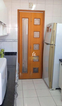 Imagem Apartamento com 3 Quartos à Venda, 70 m² em Osvaldo Cruz - São Caetano Do Sul Imagem Apartamento com 3 Quartos à Venda, 70 m² em Osvaldo Cruz - São Caetano Do Sul