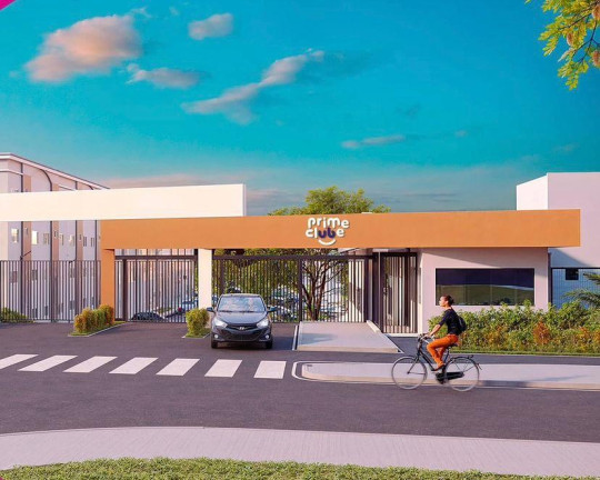 Imagem Apartamento com 2 Quartos à Venda, em Itaborai - Itaboraí Imagem Apartamento com 2 Quartos à Venda, em Itaborai - Itaboraí