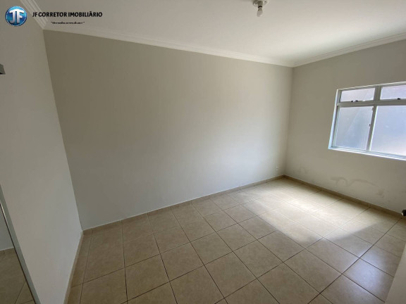 Imagem Casa com 3 Quartos à Venda, 360 m² em Bela Vista  - Ipatinga