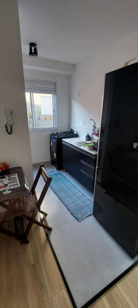Imagem Apartamento com 2 Quartos para Alugar, 40 m² em Centro - Cotia Imagem Apartamento com 2 Quartos para Alugar, 40 m² em Centro - Cotia