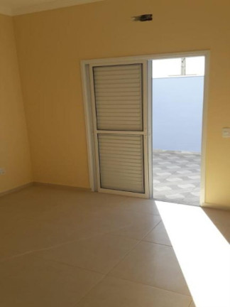 Imagem Casa com 3 Quartos à Venda, 154 m² em Horto Florestal - Sorocaba Imagem Casa com 3 Quartos à Venda, 154 m² em Horto Florestal - Sorocaba