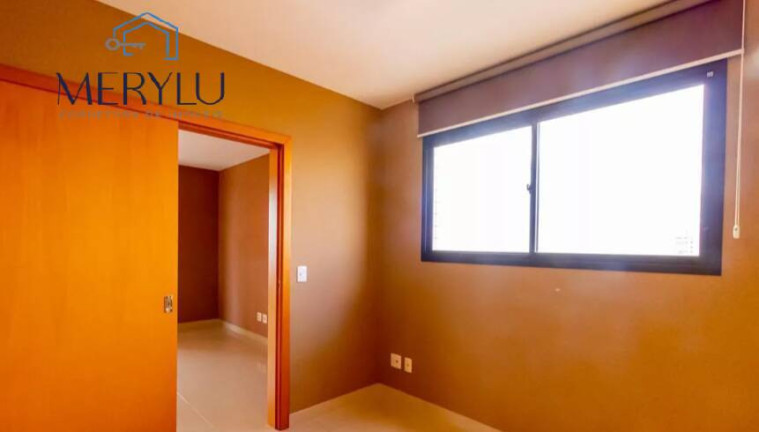 Imagem Apartamento com 4 Quartos à Venda, 208 m² em Vila Mariana - São Paulo