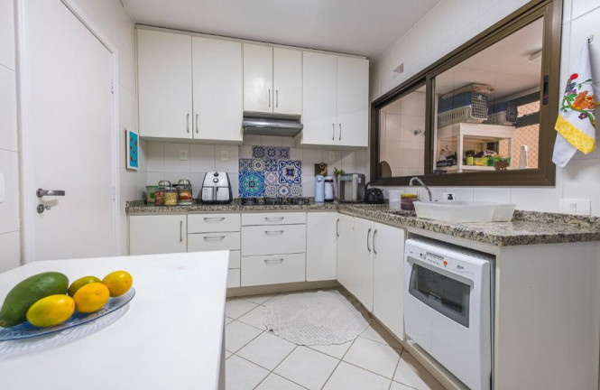 Imagem Apartamento com 3 Quartos à Venda, 121 m² em Agronômica - Florianópolis Imagem Apartamento com 3 Quartos à Venda, 121 m² em Agronômica - Florianópolis