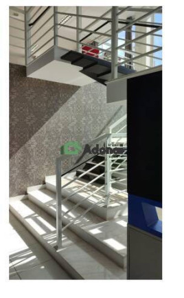 Imagem Ponto Comercial à Venda, 1.282 m² em Anhangabaú - Jundiaí Imagem Ponto Comercial à Venda, 1.282 m² em Anhangabaú - Jundiaí