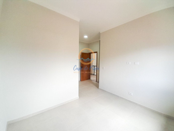 Imagem Sobrado com 4 Quartos à Venda, 194 m² em Condomínio Flora Rica - Peruíbe Imagem Sobrado com 4 Quartos à Venda, 194 m² em Condomínio Flora Rica - Peruíbe