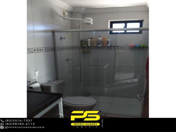 Imagem Apartamento com 2 Quartos à Venda, 42 m² em Ernesto Geisel - João Pessoa Imagem Apartamento com 2 Quartos à Venda, 42 m² em Ernesto Geisel - João Pessoa