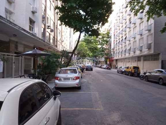 Imagem Apartamento à Venda, 35 m² em Copacabana - Rio De Janeiro Imagem Apartamento à Venda, 35 m² em Copacabana - Rio De Janeiro