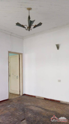 Imagem Casa com 4 Quartos à Venda, 11 m² em Jardim Paraíba - Jacareí Imagem Casa com 4 Quartos à Venda, 11 m² em Jardim Paraíba - Jacareí