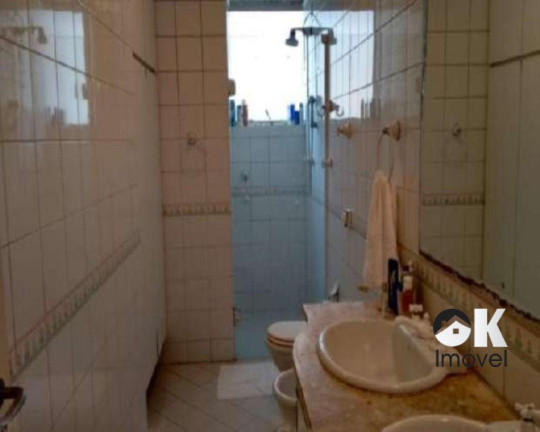 Imagem Apartamento com 4 Quartos à Venda, 260 m² em Jardim Paulista - São Paulo Imagem Apartamento com 4 Quartos à Venda, 260 m² em Jardim Paulista - São Paulo