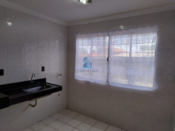 Imagem Imóvel com 3 Quartos à Venda, 60 m² em Betim Industrial - Betim Imagem Imóvel com 3 Quartos à Venda, 60 m² em Betim Industrial - Betim