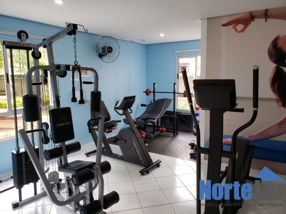 Imagem Apartamento com 2 Quartos à Venda, 50 m² em Jardim íris - São Paulo Imagem Apartamento com 2 Quartos à Venda, 50 m² em Jardim íris - São Paulo