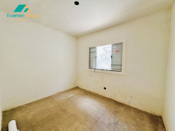 Imagem Casa com 3 Quartos à Venda, 100 m² em Canjica (terra Preta) - Mairiporã Imagem Casa com 3 Quartos à Venda, 100 m² em Canjica (terra Preta) - Mairiporã