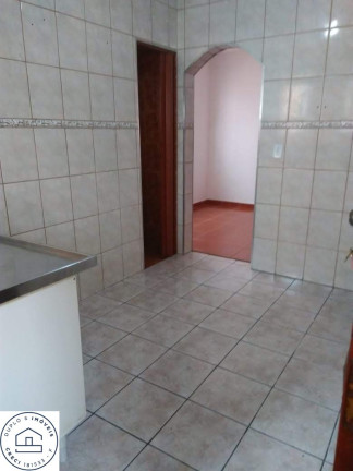 Imagem Casa com 2 Quartos à Venda, 160 m² em Parque Brasil ( Zona Sul ) - São Paulo Imagem Casa com 2 Quartos à Venda, 160 m² em Parque Brasil ( Zona Sul ) - São Paulo