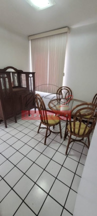 Imagem Apartamento com 2 Quartos para Alugar, 72 m² em Centro - Feira De Santana Imagem Apartamento com 2 Quartos para Alugar, 72 m² em Centro - Feira De Santana