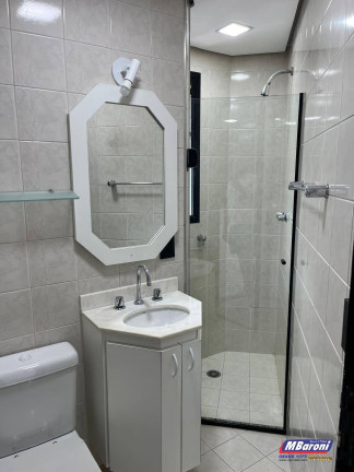 Imagem Apartamento com 2 Quartos à Venda, 56 m² em Indianópolis - São Paulo Imagem Apartamento com 2 Quartos à Venda, 56 m² em Indianópolis - São Paulo
