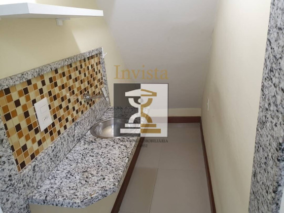 Imagem Loja para Alugar, 54 m² em Recreio Dos Bandeirantes - Rio De Janeiro