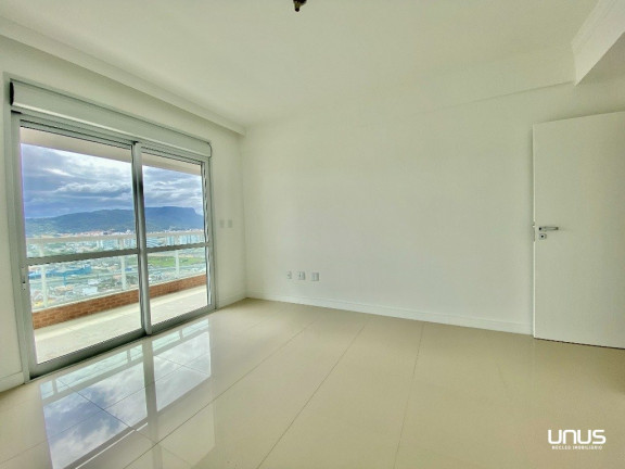 Imagem Apartamento com 3 Quartos à Venda, 179 m² em Centro - Palhoça Imagem Apartamento com 3 Quartos à Venda, 179 m² em Centro - Palhoça