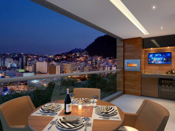 Imagem Imóvel com 3 Quartos à Venda, em Vila Isabel - Rio De Janeiro Imagem Imóvel com 3 Quartos à Venda, em Vila Isabel - Rio De Janeiro